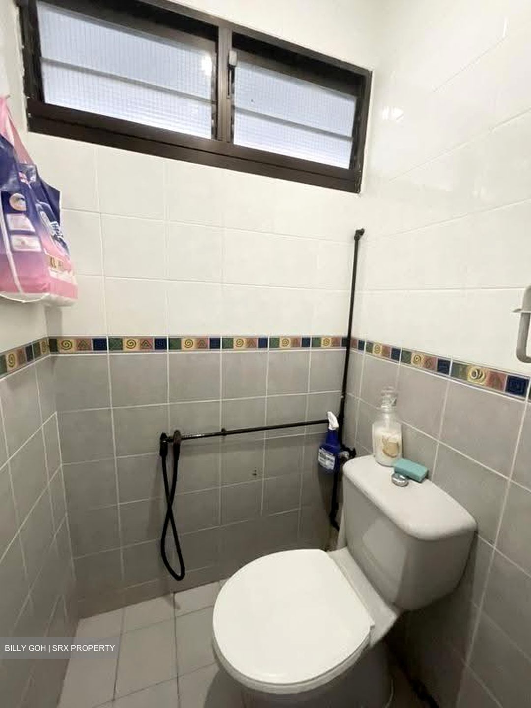 Blk 207 Boon Lay Place (Jurong West), HDB 3 Rooms #628703211